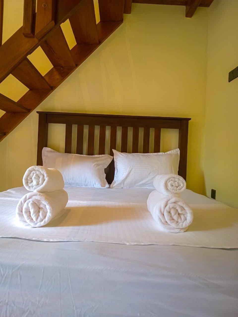 Coffee House Dambulla Hotel Екстериор снимка